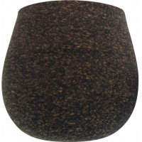 集積コルクバットエンド/RCB32